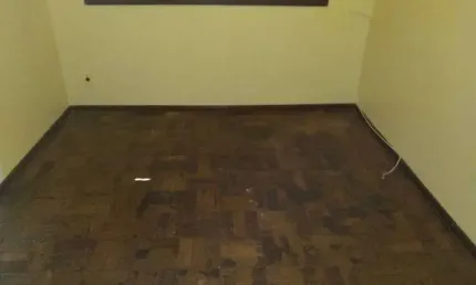 Apartamento com 2 quartos à venda na Rua Prisma, Santa Tereza, Porto Alegre