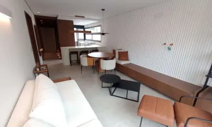 Apartamento com 2 quartos à venda na Rua Doutor Oscar Bittencourt, Menino Deus, Porto Alegre
