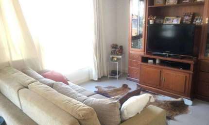 Apartamento com 3 quartos à venda na Rua Vinte e Quatro de Maio, Centro, Porto Alegre