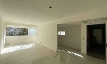 Apartamento com 3 quartos à venda na Avenida Engenheiro Ludolfo Bohel, Teresópolis, Porto Alegre