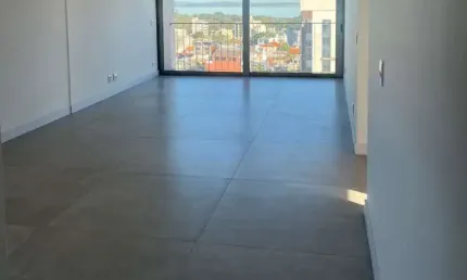Apartamento com 2 quartos à venda na Rua Doutor Oscar Bittencourt, Menino Deus, Porto Alegre