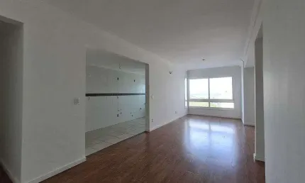 Apartamento com 3 quartos à venda na Rua Delfino Riet, Santo Antônio, Porto Alegre