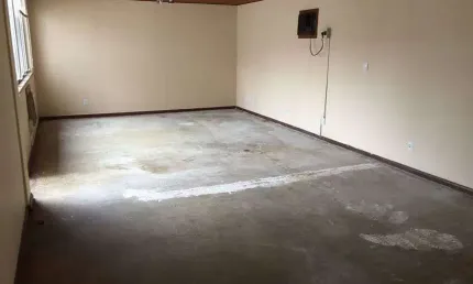 Sala comercial à venda na Rua João Guimarães, Rio Branco, Porto Alegre