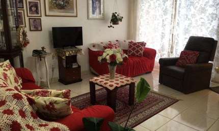 Casa com 3 quartos à venda na Rua Professor Antônio José Remião, Espírito Santo, Porto Alegre