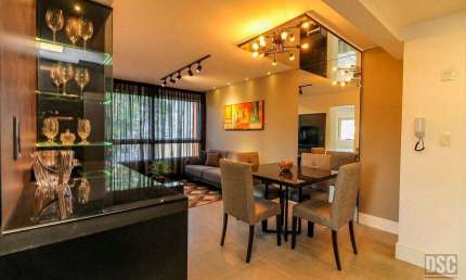 Apartamento com 2 quartos à venda na Rua Paulo Setúbal, Passo da Areia, Porto Alegre