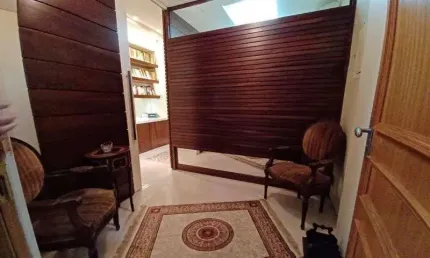 Conjunto/sala no bairro menino deus em porto alegre