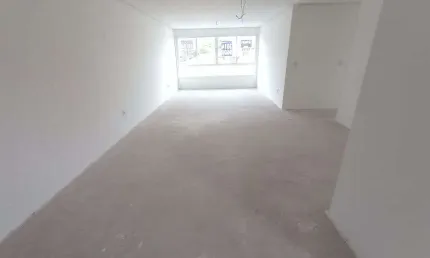 Apartamento com 3 quartos à venda na Rua Barão do Guaíba, Menino Deus, Porto Alegre