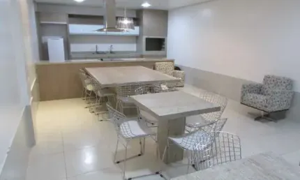 Conjunto/sala no bairro menino deus em porto alegre