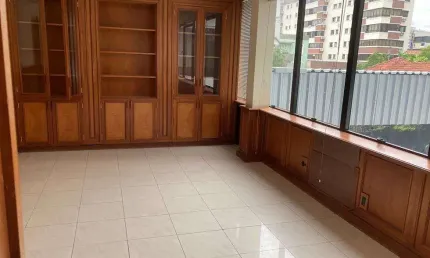 Conjunto/sala no bairro menino deus em porto alegre