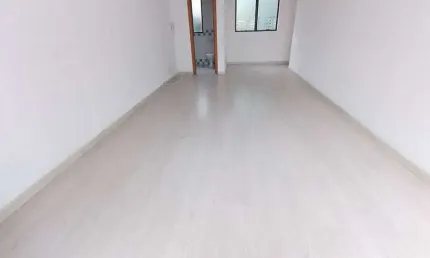 CONJUNTO/SALA no bairro Menino Deus em Porto Alegre