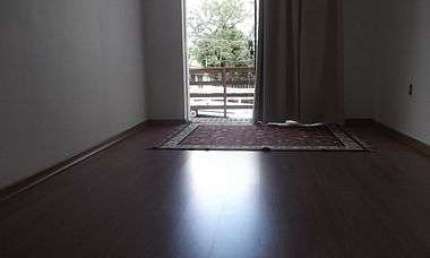 Apartamento com 1 quarto à venda na Rua Corrêa Lima, Menino Deus, Porto Alegre