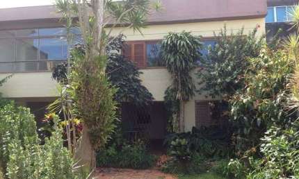 Casa com 3 quartos à venda na Rua Damasco, Azenha, Porto Alegre