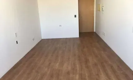 CONJUNTO/SALA no bairro Cidade Baixa em Porto Alegre
