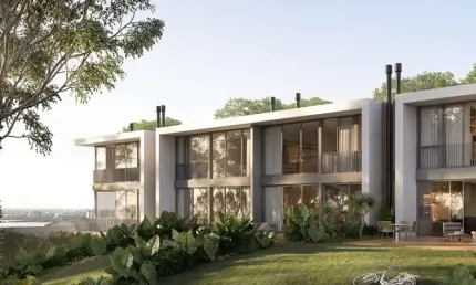 Casa com 3 quartos à venda na Rua Silveiro, Menino Deus, Porto Alegre