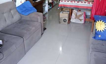 Apartamento com 3 quartos à venda na Rua Visconde do Herval, Menino Deus, Porto Alegre