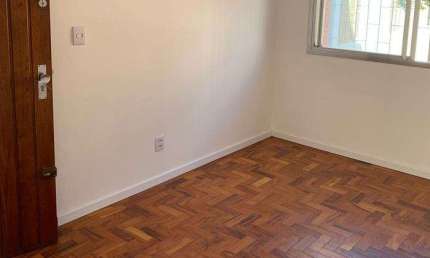 Apartamento com 2 quartos à venda na Rua Botafogo, Menino Deus, Porto Alegre