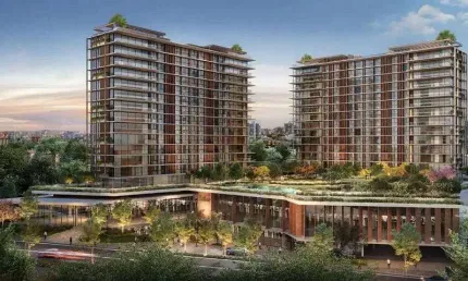 Apartamento com 4 quartos à venda na Rua Carazinho, Bela Vista, Porto Alegre