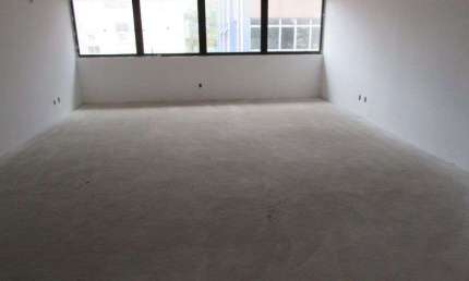 CONJUNTO/SALA no bairro MENINO DEUS em PORTO ALEGRE
