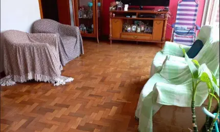Apartamento com 3 quartos à venda na Avenida Independência, Independência, Porto Alegre