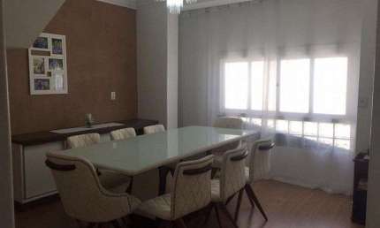 Casa com 3 quartos à venda na Avenida da Azenha, Azenha, Porto Alegre