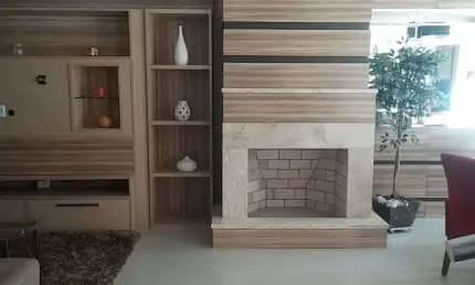 Casa com 3 quartos à venda na Avenida Coronel Marcos, Pedra Redonda, Porto Alegre