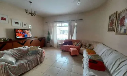 Casa com 3 quartos à venda na Rua Miguel Couto, Menino Deus, Porto Alegre