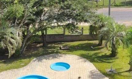 APTO 2D no bairro LOMBA DO PINHEIRO em Porto Alegre