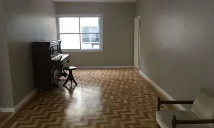 Apartamento com 4 quartos à venda na Avenida Alberto Bins, Independência, Porto Alegre