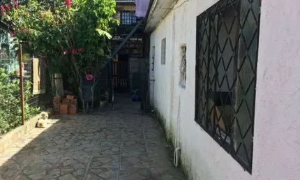 Terreno à venda na Estrada Eduardo Prado, Cavalhada, Porto Alegre