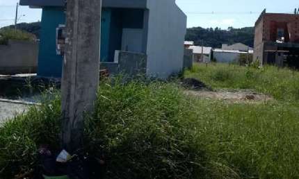 TERRENO no bairro Aberta dos Morros em Porto Alegre