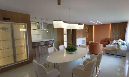Apartamento com 3 quartos à venda na Rua Faria Santos, Petrópolis, Porto Alegre