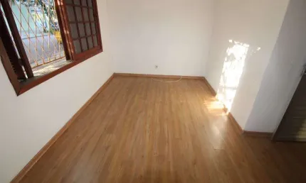 Apartamento com 1 quarto à venda na Rua Lobo da Costa, Cidade Baixa, Porto Alegre