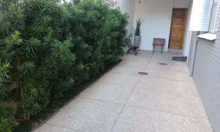Kitnet / Stúdio à venda na Avenida Getúlio Vargas, Menino Deus, Porto Alegre