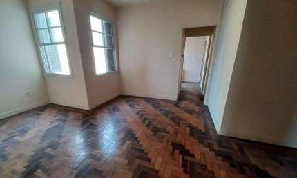 Apartamento com 3 quartos à venda na Avenida Venâncio Aires, Cidade Baixa, Porto Alegre