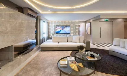 Apartamento com 3 quartos à venda na Rua Coronel Paulino Teixeira, Rio Branco, Porto Alegre