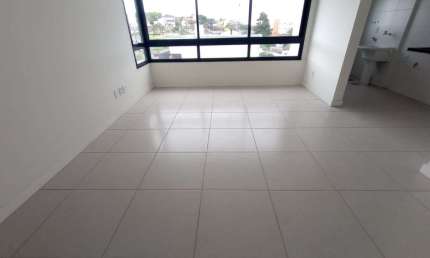Apartamento com 2 quartos à venda na Estrada Eduardo Prado, Cavalhada, Porto Alegre