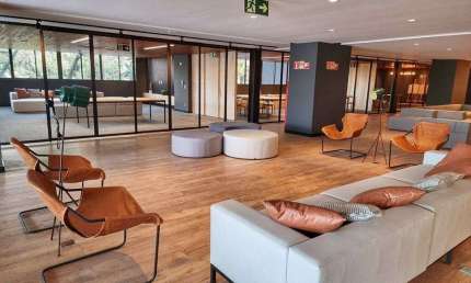 Apartamento com 2 quartos à venda na Avenida Independência, Independência, Porto Alegre