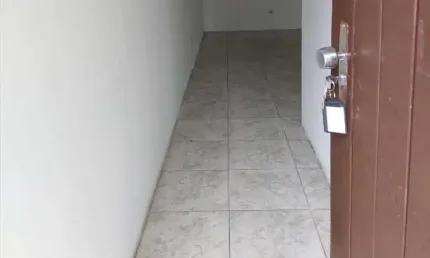 Sala comercial à venda na Avenida Wenceslau Escobar, Cristal, Porto Alegre