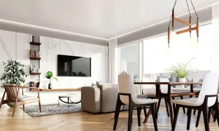 Apartamento com 3 quartos à venda na Rua Vítor Meireles, Rio Branco, Porto Alegre