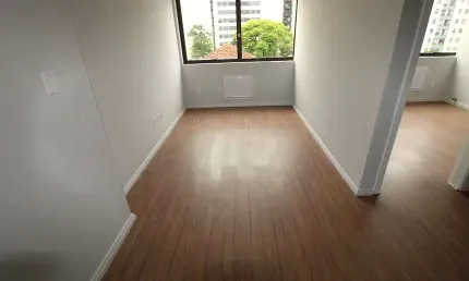 Sala comercial à venda na Avenida Protásio Alves, Petrópolis, Porto Alegre