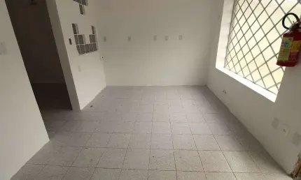 Ponto comercial à venda na Rua Botafogo, Menino Deus, Porto Alegre