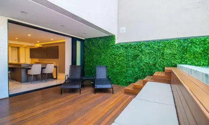 Apartamento com 3 quartos à venda na Rua Barão de Ubá, Bela Vista, Porto Alegre