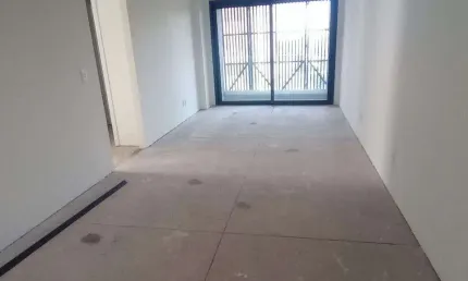 Apartamento com 2 quartos à venda na Rua Eça de Queiroz, Petrópolis, Porto Alegre