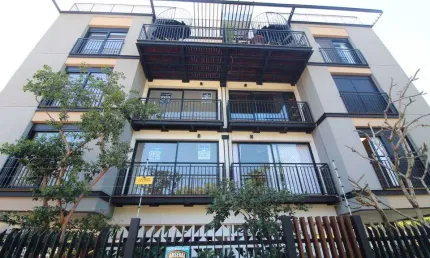 Apartamento com 3 quartos à venda na Rua Doutor Mário Totta, Tristeza, Porto Alegre