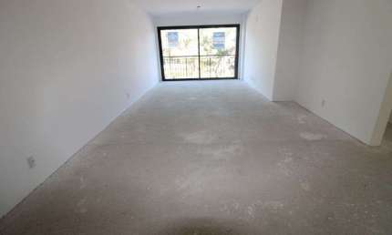 Apartamento com 3 quartos à venda na Rua Doutor Mário Totta, Tristeza, Porto Alegre