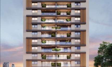 Apartamento com 2 quartos à venda na Rua Artigas, Petrópolis, Porto Alegre