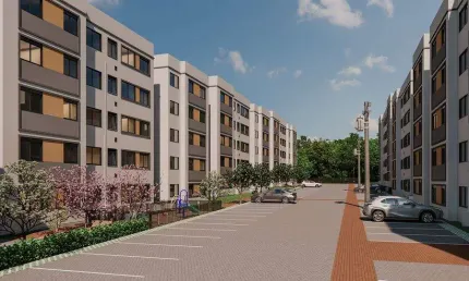 Apartamento com 1 quarto à venda na Rua Atílio Supertti, Vila Nova, Porto Alegre