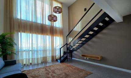 Apartamento com 1 quarto à venda na Rua Professor Freitas e Castro, Azenha, Porto Alegre