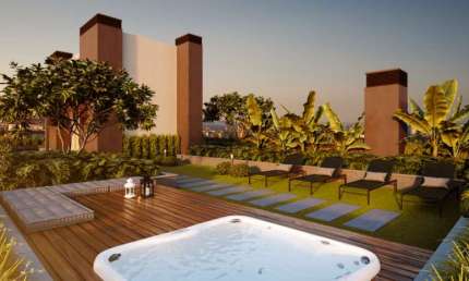 Apartamento com 3 quartos à venda na Rua Felipe de Oliveira, Petrópolis, Porto Alegre