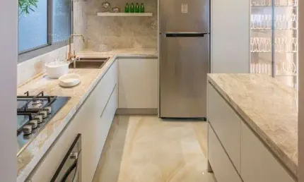 Apartamento com 3 quartos à venda na Rua Ivescio Pacheco, Jardim Europa, Porto Alegre